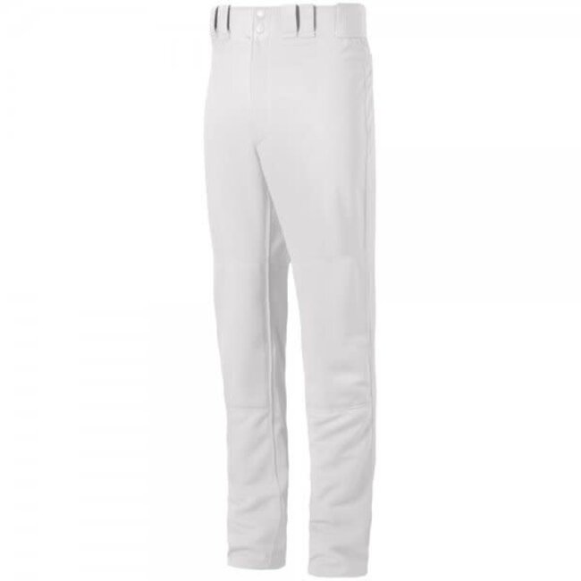 Mizuno Premier Pro G2 Pant Solid Adult - 350386
