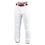 Rawlings Pants PPU140