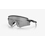 Oakley Encoder Sunglasses - Matte Black Frame