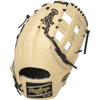 Rawlings Rawlings Pro Preferred Speed Shell 12.75" Outfield Baseball Glove