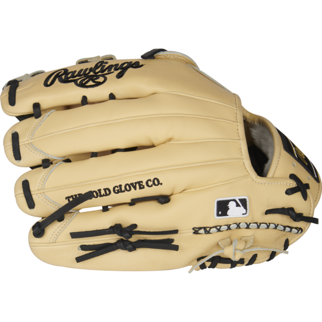 Rawlings Pro Preferred Speed Shell 12.75" Outfield Baseball Glove - PROS3039-6CSS