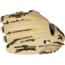 Rawlings Pro Preferred Speed Shell 12.75" Outfield Baseball Glove - PROS3039-6CSS