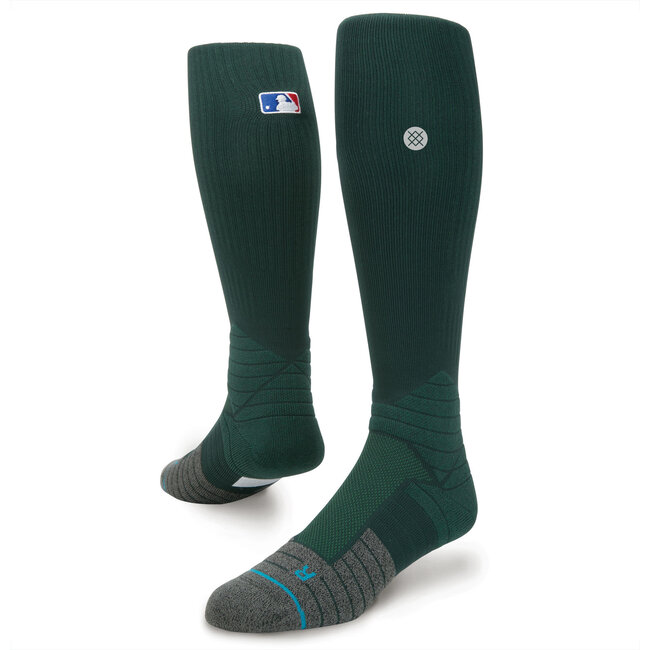 Stance MLB on field Diamond Pro  OTC Sock