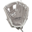 Rawlings R9 Series 11.75" Infield Fastpitch Glove -  R9SB715-2G