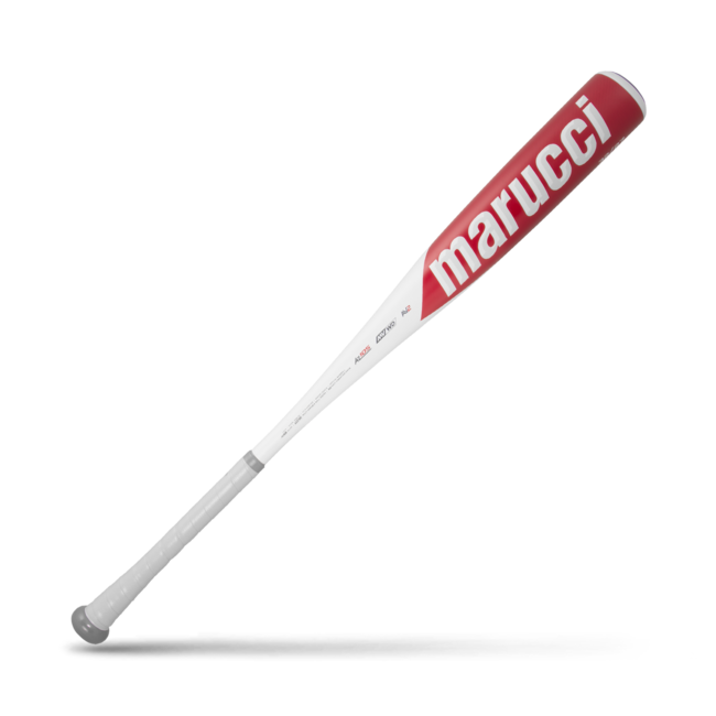 Marucci CAT8 (-10) 2 3/4" USSSA Baseball Bat - MSBC810