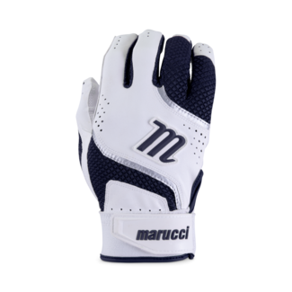Marucci Marucci Youth Code Batting Glove - MBGCD2Y