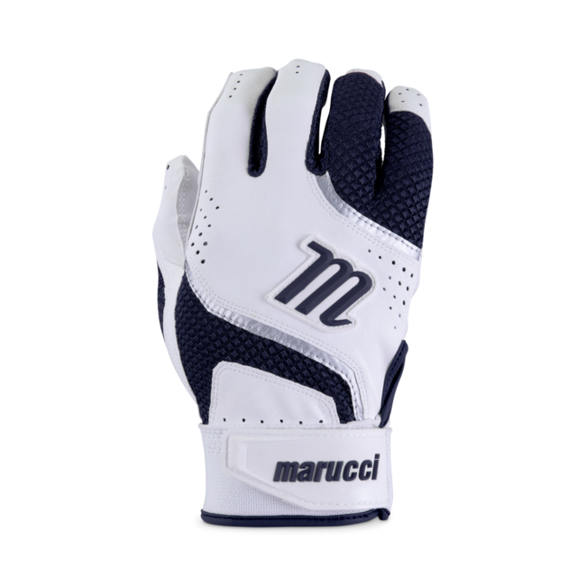 Marucci Youth Code Batting Glove - MBGCD2Y