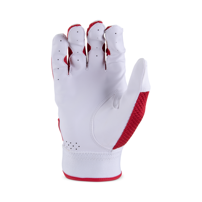 Marucci Adult Code Batting Glove - MBGCD2