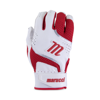 Marucci Marucci Adult Code Batting Glove - MBGCD2