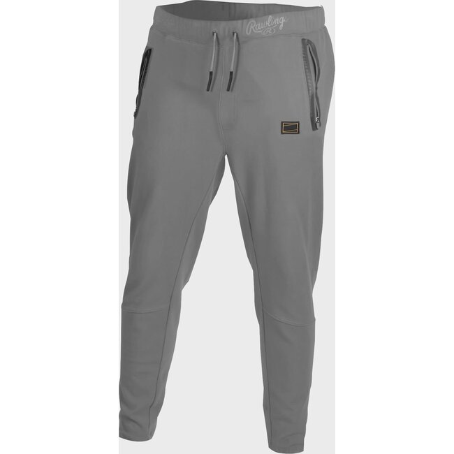 Rawlings Gold Collection Joggers - GCJOG