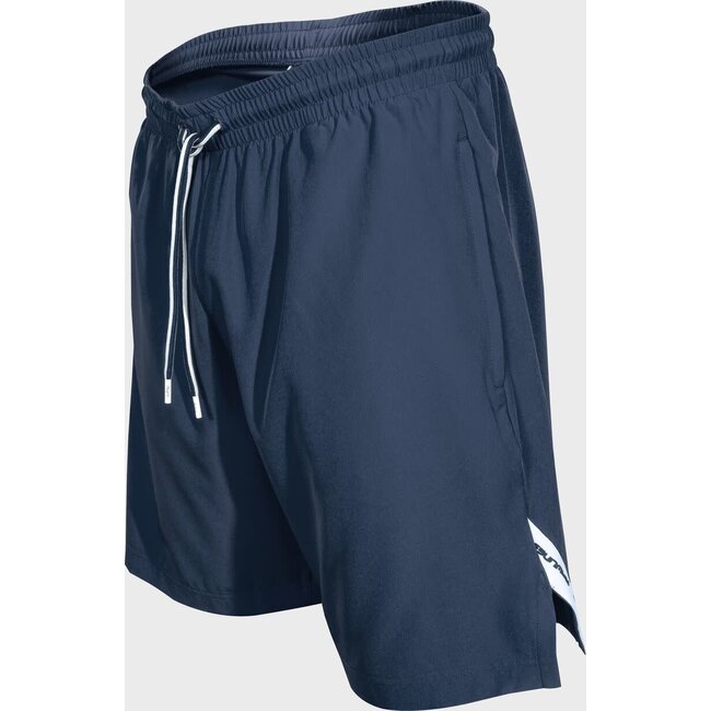 Rawlings ColorSync Athletic Short - CSTS