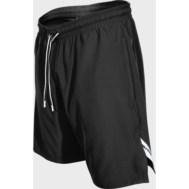 Rawlings ColorSync Athletic Short - CSTS