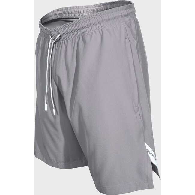 Rawlings ColorSync Athletic Short - CSTS