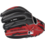 Rawlings Heart of the Hide May RGGC 11.5" Infield Baseball Glove - PRO314-2GBSS