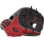 Rawlings Heart of the Hide May RGGC 11.5" Infield Baseball Glove - PRO314-2GBSS