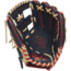 Rawlings Heart of the Hide December RGGC 11.5" Infield Baseball Glove - PRO934-32NSS
