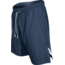 Rawlings Youth ColorSync Athletic Short - YCSTS