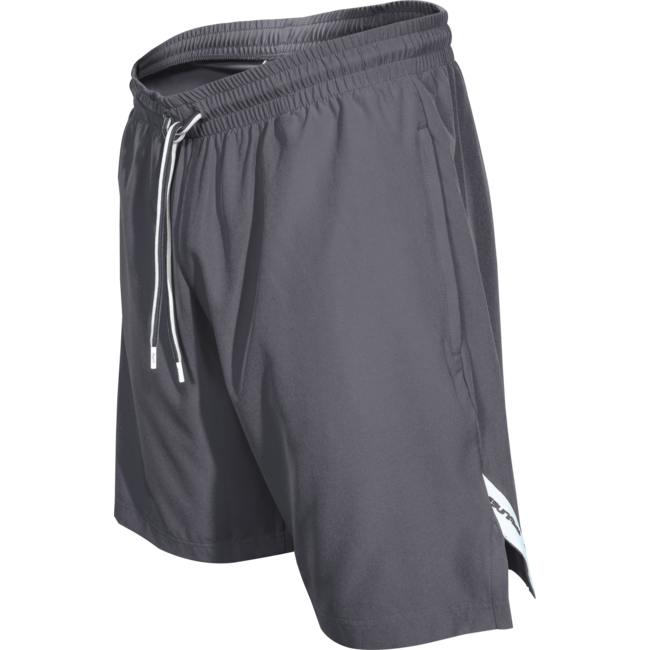 Rawlings Youth ColorSync Athletic Short - YCSTS