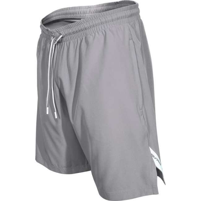 Rawlings Youth ColorSync Athletic Short - YCSTS
