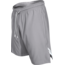 Rawlings Youth ColorSync Athletic Short - YCSTS