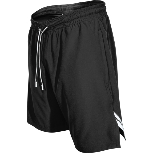 Rawlings Youth ColorSync Athletic Short - YCSTS