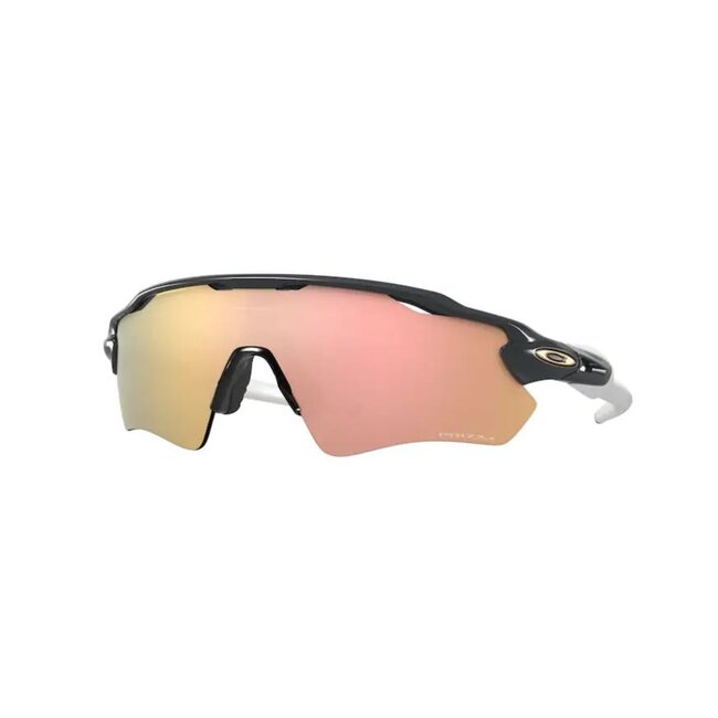 Oakley Radar® EV Path® Carbon Frame - Prism