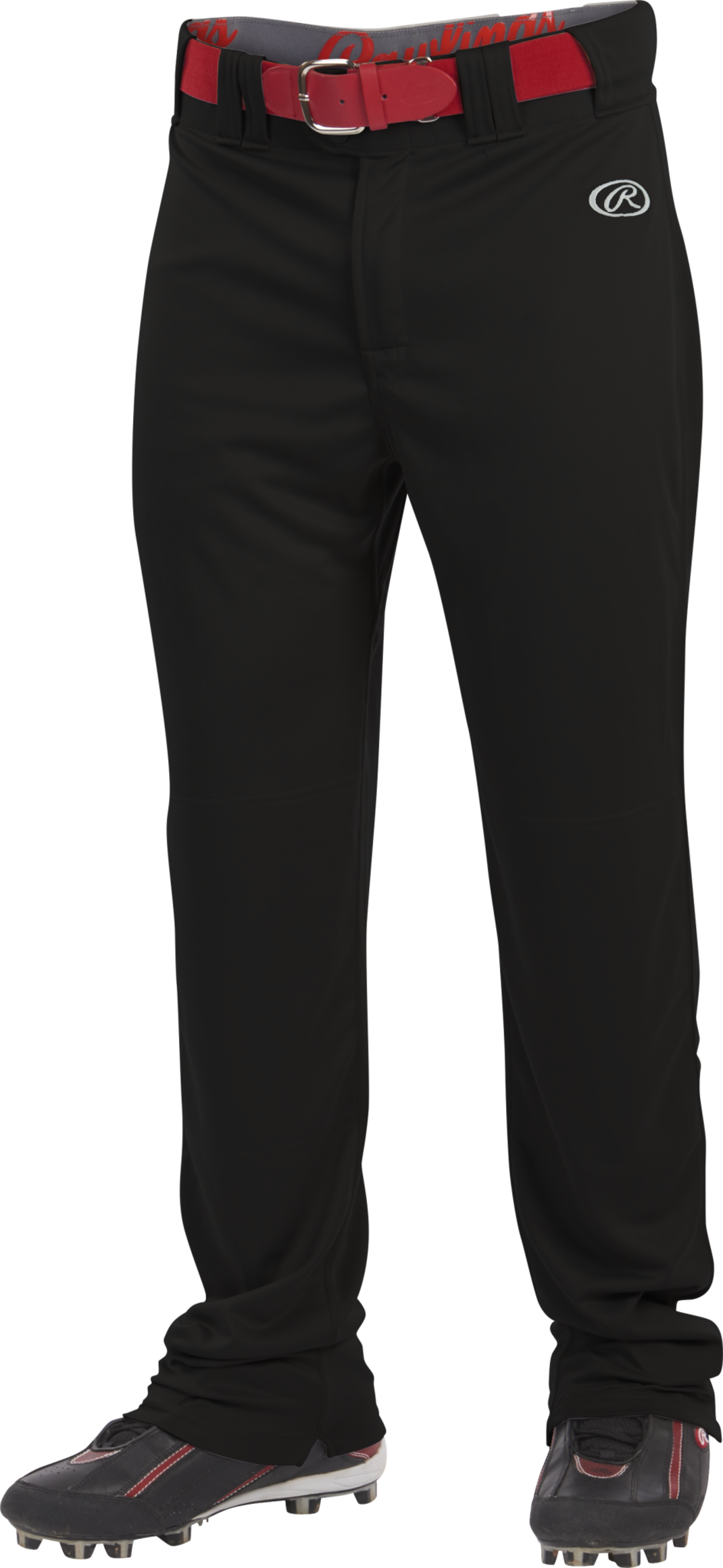 Rawlings Knee High Knicker Youth Baseball Pants