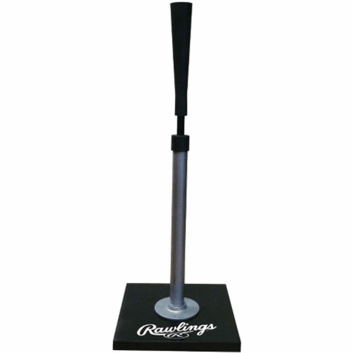 ATEC T3 PROFESSIONAL BATTING TEE