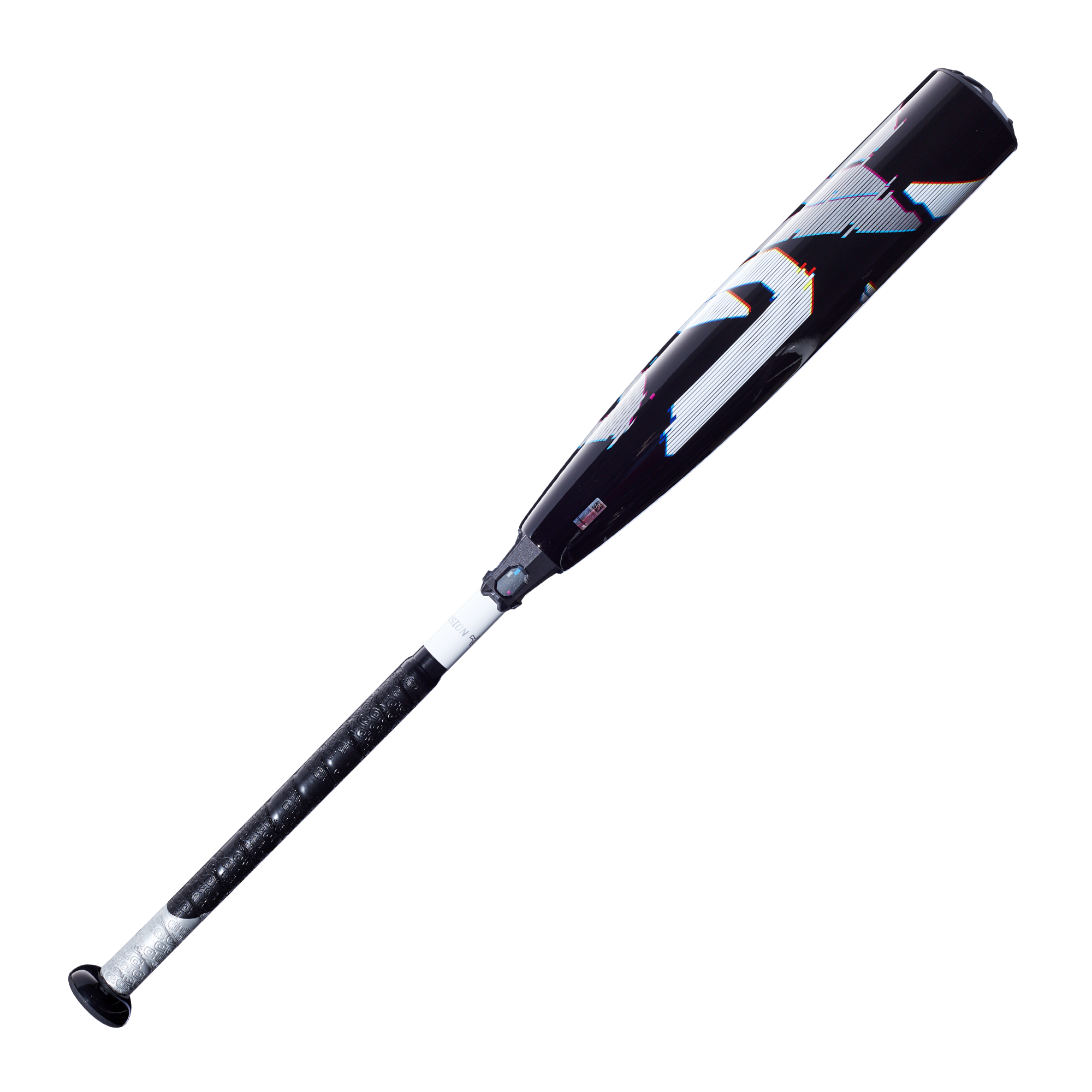 2021 DeMarini CF Glitch (5) USSSA Baseball Bat WTDXCB5 Bagger Sports