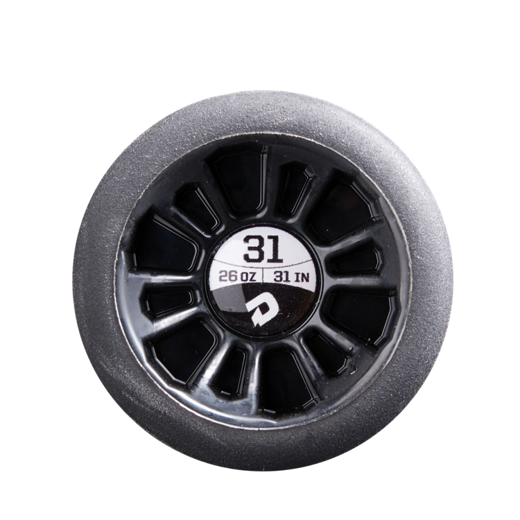 2021 DeMarini CF Glitch (5) USSSA Baseball Bat WTDXCB5 Bagger Sports