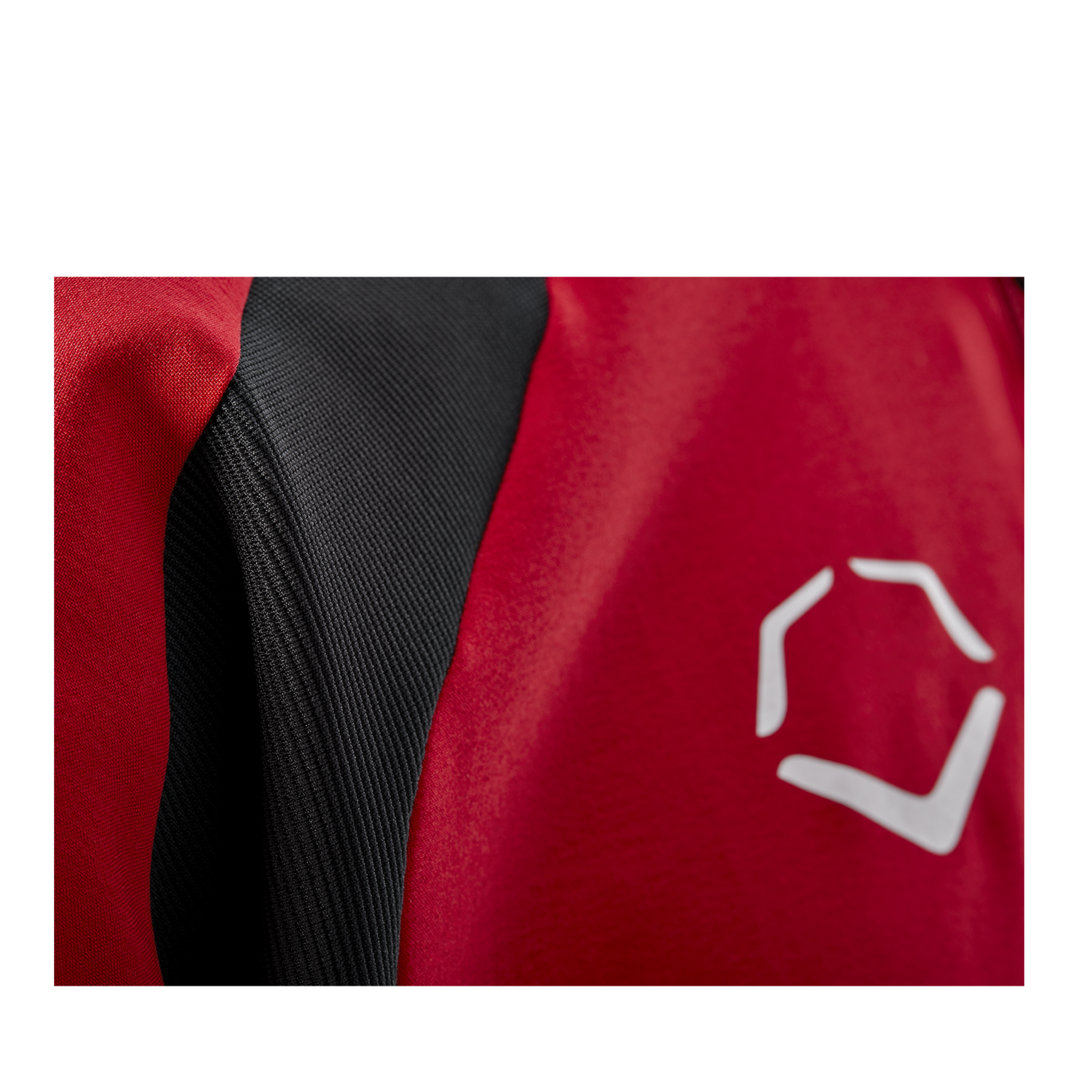 Evoshield Pro Team BP Jacket 