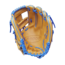 Wilson A2000 August Fan Designed GOTM 1787 11.75" Infield Baseball Glove - WBW101281115
