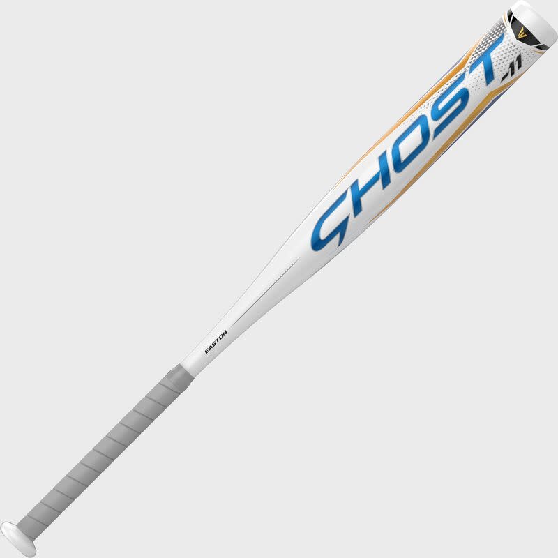 2022 Easton Ghost (-11) Youth Fastpitch Bat - FP22GHY11 - Bagger