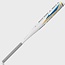 Easton Ghost (-11) Youth Fastpitch Bat - 2022 FP22GHY11