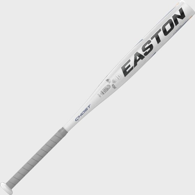 Easton Ghost (-11) Youth Fastpitch Bat - 2022 FP22GHY11