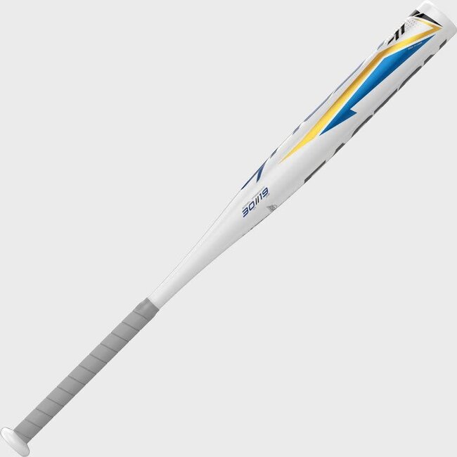 Easton Ghost (-11) Youth Fastpitch Bat - 2022 FP22GHY11