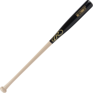 Rawlings Rawlings 37" Maple Fungo Bat