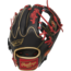 Rawlings Heart of the Hide 11.75" Infield Baseball Glove - PRO205W-2BG