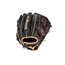 Mizuno MVP Prime 11.5" Infield Baseball Glove - GMVP1150P4BC