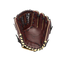 Mizuno MVP Prime 11.5" Infield Baseball Glove - GMVP1150P4BC