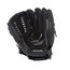 Mizuno Prospect Series Powerclose 11" Baseball Glove -GPP1100Y3BG