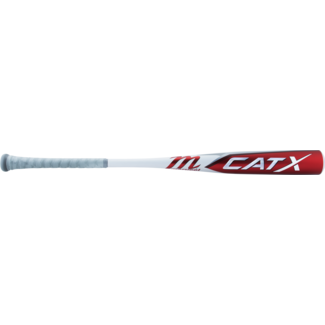 Marucci 2023 Marucci CATX (-3) BBCOR Baseball Bat