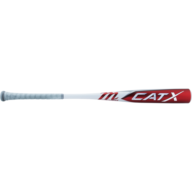 Marucci CATX (-3) BBCOR Baseball Bat - 2023 MCBCX