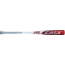 Marucci CATX (-3) BBCOR Baseball Bat - 2023 MCBCX