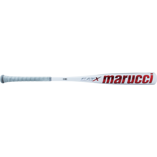 Marucci CATX (-3) BBCOR Baseball Bat - 2023 MCBCX