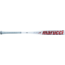 Marucci CATX (-3) BBCOR Baseball Bat - 2023 MCBCX