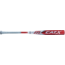 Marucci CATX Composite (-3) 2 5/8" BBCOR Baseball Bat - 2023 MCBCCPX