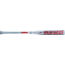 Marucci CATX Composite (-3) 2 5/8" BBCOR Baseball Bat - 2023 MCBCCPX