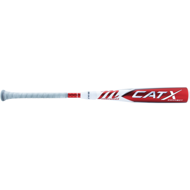Marucci CATX Connect (-5) 2 3/4" USSSA Baseball Bat - 2023 MSBCCX5