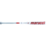 Marucci CATX Connect (-5) 2 3/4" USSSA Baseball Bat - 2023 MSBCCX5